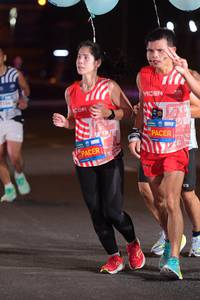 BIB: 
                            <button type="button" onclick="openModal(24260221)" class="btn btn-primary btn-sm float-right btn-popup" data-toggle="modal" data-target=".modal-high-quality">
                        <i class="fas fa-shopping-cart"></i> Add to Cart
                    </button>
                                            <button type="button" onclick="isThisMe(24260221, true)" class="btn btn-success btn-sm float-right btn-popup btn-isme hidden" data-toggle="tooltip" data-placement="bottom" title="นี่คือรูปของคุณใช่ไหม คลิกที่นี่เพื่อเอาเข้าอัลบั้ม">
                        <i class="fas fa-plus"></i> Add to album
                    </button>
                    <button type="button" onclick="isThisMe(24260221, false)" class="btn btn-warning btn-sm float-right btn-popup btn-isnotme hidden">
                        <i class="fas fa-ban"></i> Remove from album
                    </button>